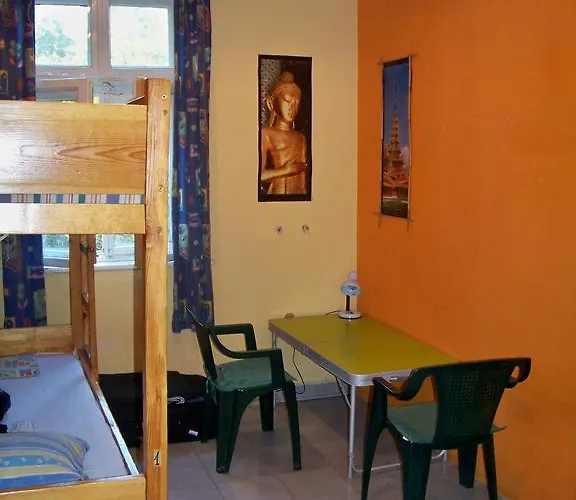 йо хо * Варна