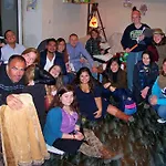 Hostal Yo Ho Varna