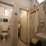 ホステル ヨーホー