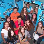 Yo Ho Hostel Warna