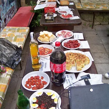 Yo Ho Varna